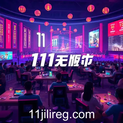 Exploring the Global Phenomenon of Online Gaming in 2025