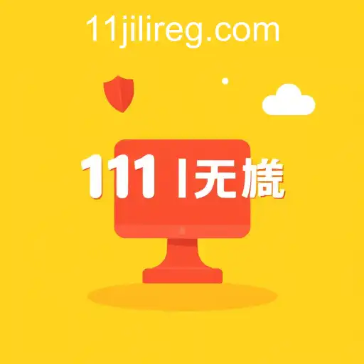 Exploring the Surge in Online Gaming Platforms