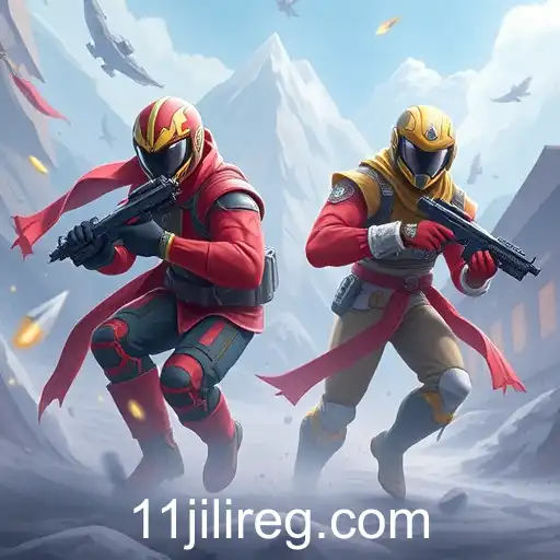 Unlocking Exclusive Offers through 11jili Login Registration: A New Gaming Experience