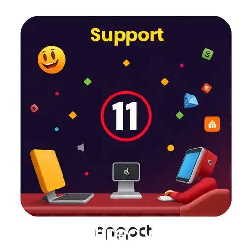 Exploring the Role of Customer Support in Online Gaming: A Deep Dive into the 11jili Login Registration Process
